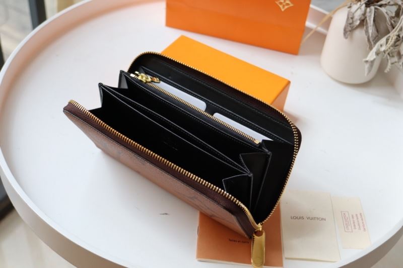 Louis Vuitton Wallets